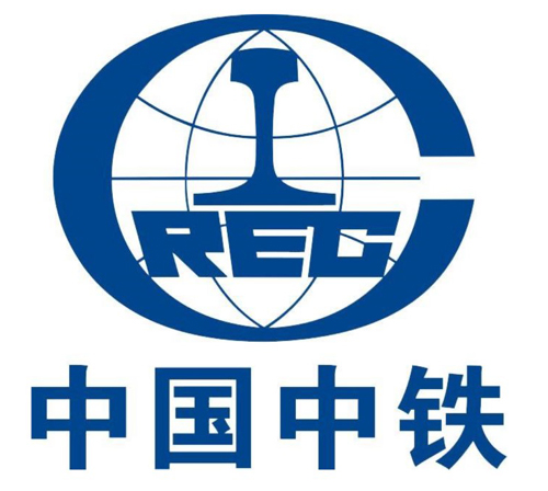 南谯合作伙伴